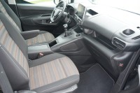 Opel Combo Life 1.2 Turbo Inno. Pano 180° HUD