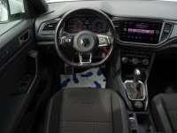 VW T-Roc 2.0 TDI Sport 4Motion
