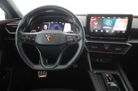 Cupra Leon 1.4 TSI e-Hybrid