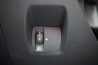 Dacia Duster II 1.3 TCE Extreme EDC