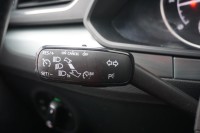 Skoda Superb Combi 2.0 TDI Style DSG