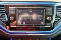 VW T-Roc 1.0 TSI Style