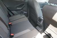 VW T-Roc 1.5 TSI DSG