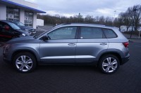 Skoda Karoq 1.5 TSI Style DSG