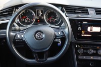 VW Touran 1.4 TSI