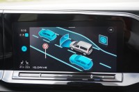 VW Caddy 2.0 TDI Style