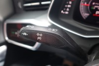 Audi A6 Avant 40 TDI quattro sport