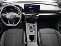 Cupra Formentor VZ 1.4 e-Hybrid