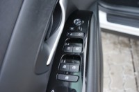 Hyundai Tucson 1.6 Mild-Hybrid DCT