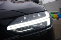 Volvo V90 B4 B Momentum Pro Geartronic