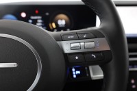 Hyundai Tucson 1.6T-GDI Aut.