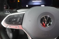 VW Golf VIII Variant 2.0 TDI DSG Life
