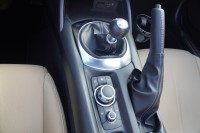 Mazda MX-5 2.0 RF-Selection