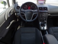 Opel Meriva B 1.4 Turbo Color Edition