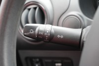 Mitsubishi Space Star 1.0 Diamant Edition