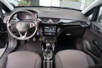 Opel Corsa E 1.4 Active
