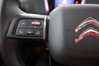 Citroen C4 PureTech 130