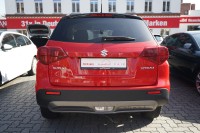 Suzuki Vitara 1.4