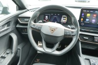 Cupra Leon ST 1.4 e-Hybrid DSG
