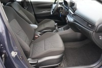 Hyundai BAYON Bayon 1.0 T-GDI