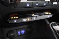 Hyundai i20 1.0 T-GDI Aut.