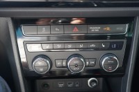 Seat Ateca 1.4 TSI