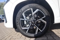 Hyundai Tucson 1.6 T-GDI N-Line Aut.