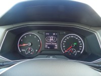 VW T-Roc 1.5 TSI DSG