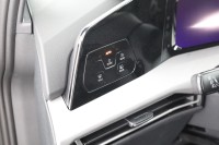 VW Golf VIII 1.5 TSI