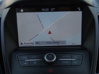 Ford C-Max C-MAX 1.5 EcoBoost