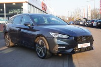 Seat Leon ST 1.4 FR e-Hybrid