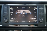 Seat Ateca 2.0 TSI FR 4Drive