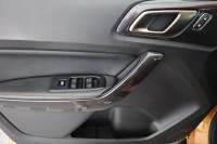 Ford Ranger 2.0 TDCi Wildtrak Doppelkabine 4x4