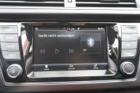 Skoda Fabia 1.0 TSI Clever