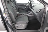 Skoda Karoq Sportline 2.0 TSI DSG 4x4