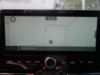 Hyundai i30 1.5 Prime Mild-Hybrid