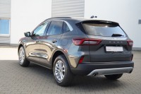 Ford Kuga 1.5 EB Titanium
