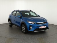 Kia Stonic 1.0 T-GDI Aut.