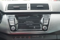 Skoda Fabia Combi 1.4 TDI