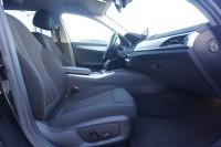 BMW 520 d Touring Aut.