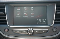 Opel Crossland 1.2 DI Turbo