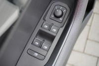 Skoda Karoq 1.5 TSI ACT Style DSG