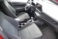 Hyundai BAYON Bayon 1.0T-GDI Aut. AWR