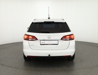 Opel Astra K ST 1.5 D