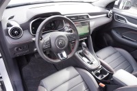 MG ZS 1.0 T-GDI Luxury Aut.