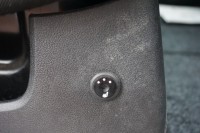 Nissan NV300 Kastenwagen 2.0 dCi L1H1 2,9t COMFORT