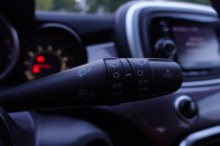 Fiat 500X 1.6 Pop Star