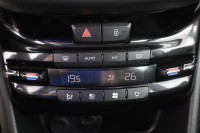 Peugeot 2008 1.2 PureTech Aut.