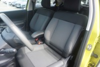 Citroen C4 Cactus 1.2 PureTech 110 Selection