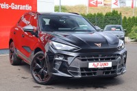 Cupra Terramar 1.5 eTSI DSG